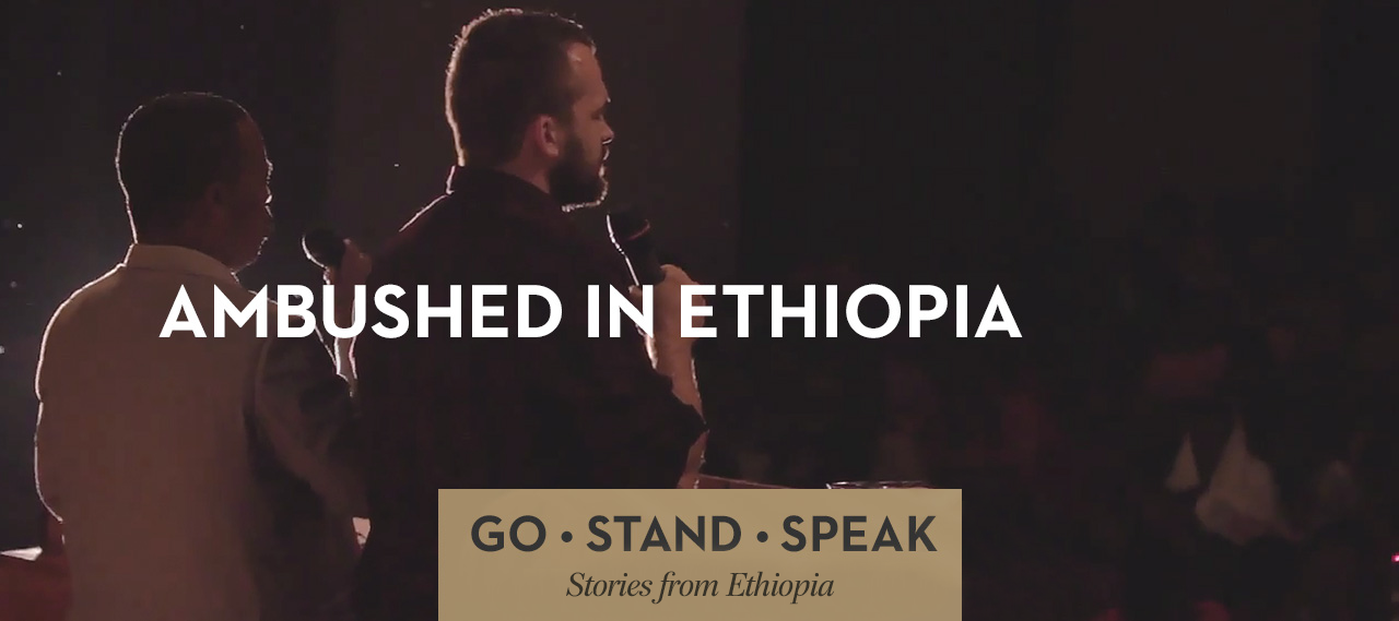 20140415_ambushed-in-ethiopia_banner_img
