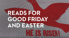 20140416_posts-of-easter-past-reads-for-good-friday-and-easter_medium_img