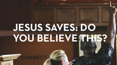 20140417_jesus-saves-do-you-believe-this_medium_img
