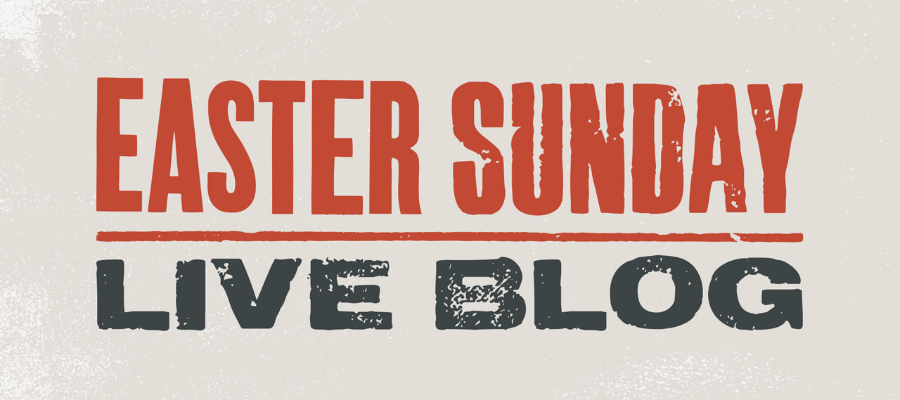 20140420_jesus-is-alive-easter-sunday-2014_banner_img