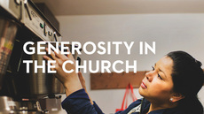 20140421_generosity-in-the-church_medium_img
