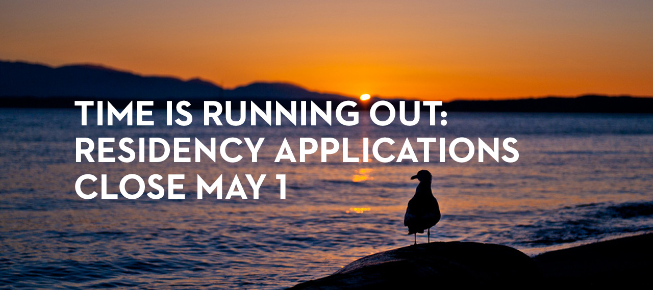 20140428_time-is-running-out-residency-applications-close-may-1_banner_img