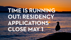 20140428_time-is-running-out-residency-applications-close-may-1_medium_img