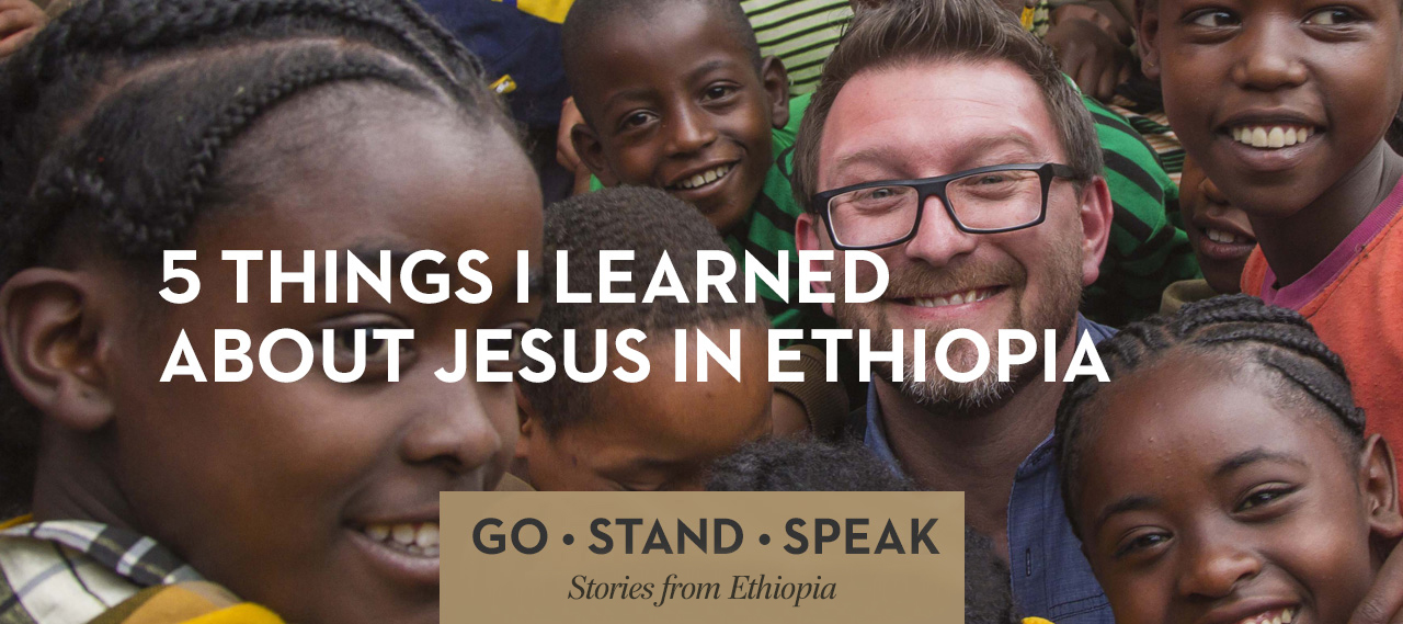 20140429_5-things-i-learned-about-jesus-in-ethiopia_banner_img