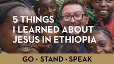20140429_5-things-i-learned-about-jesus-in-ethiopia_medium_img