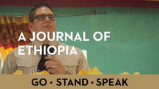 20140429_a-journal-of-ethiopia_medium_img