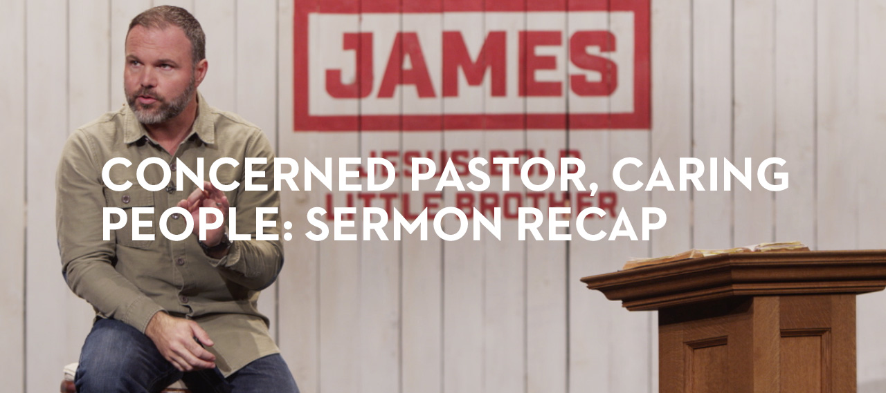 20140430_concerned-pastor-caring-people-sermon-recap_banner_img