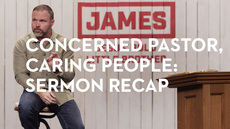 20140430_concerned-pastor-caring-people-sermon-recap_medium_img