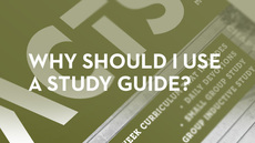 20140501_why-should-you-use-a-study-guide_medium_img
