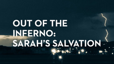 20140505_out-of-the-inferno-sarah-s-salvation_medium_img