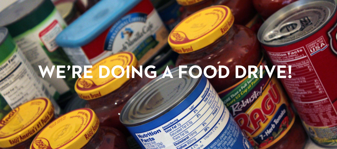 20140507_we-re-doing-a-food-drive_banner_img