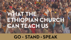 20140513_what-the-ethiopian-church-can-teach-us_medium_img