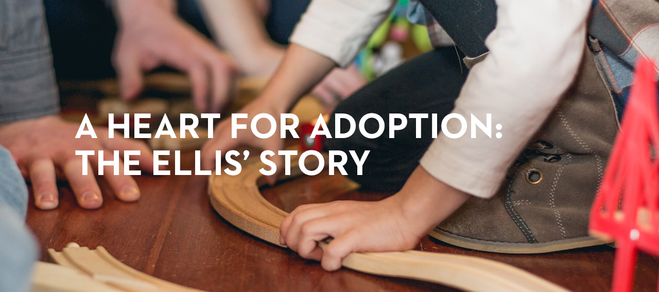 20140514_a-heart-for-adoption-the-ellis-story_banner_img