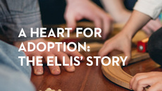 20140514_a-heart-for-adoption-the-ellis-story_medium_img