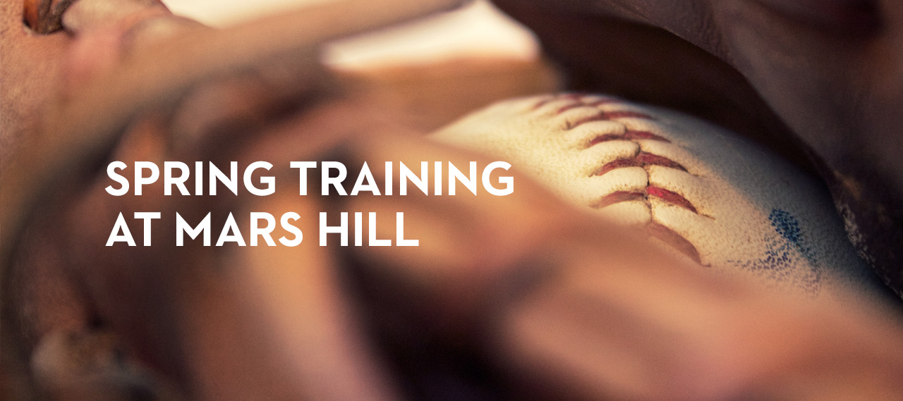 20140516_spring-training-at-mars-hill_banner_img