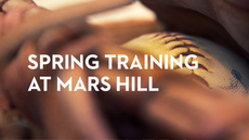 20140516_spring-training-at-mars-hill_medium_img