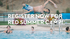 20140519_register-now-for-red-summer-camp_medium_img