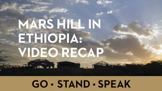 20140520_mars-hill-in-ethiopia-video-recap_medium_img