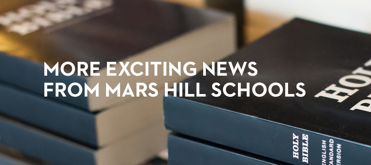 20140522_more-exciting-news-from-mars-hill-schools-2_banner_img