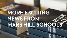 20140522_more-exciting-news-from-mars-hill-schools-2_medium_img