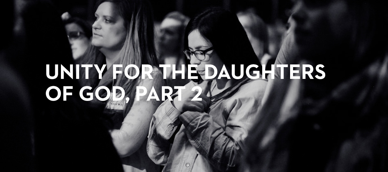 20140523_unity-for-the-daughters-of-god-part-2-2_banner_img