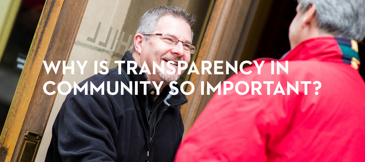 20140528_why-is-transparency-so-important_banner_img