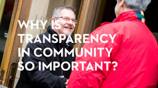 20140528_why-is-transparency-so-important_medium_img