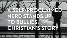 20140529_a-self-proclaimed-nerd-stands-up-to-bullies-christian-s-story_medium_img