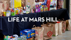 20140530_life-at-mars-hill-food-drive-edition-5-31-14_medium_img