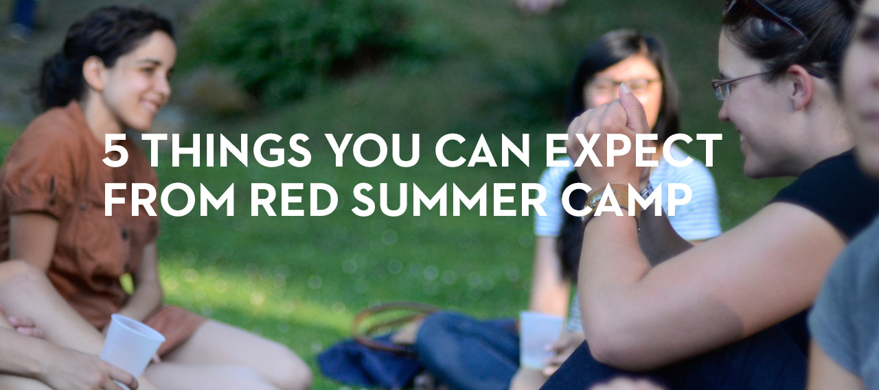 20140602_5-things-you-can-expect-from-red-summer-camp_banner_img