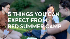 20140602_5-things-you-can-expect-from-red-summer-camp_medium_img