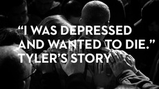 20140604_i-was-depressed-and-wanted-to-die-tyler-s-story_medium_img
