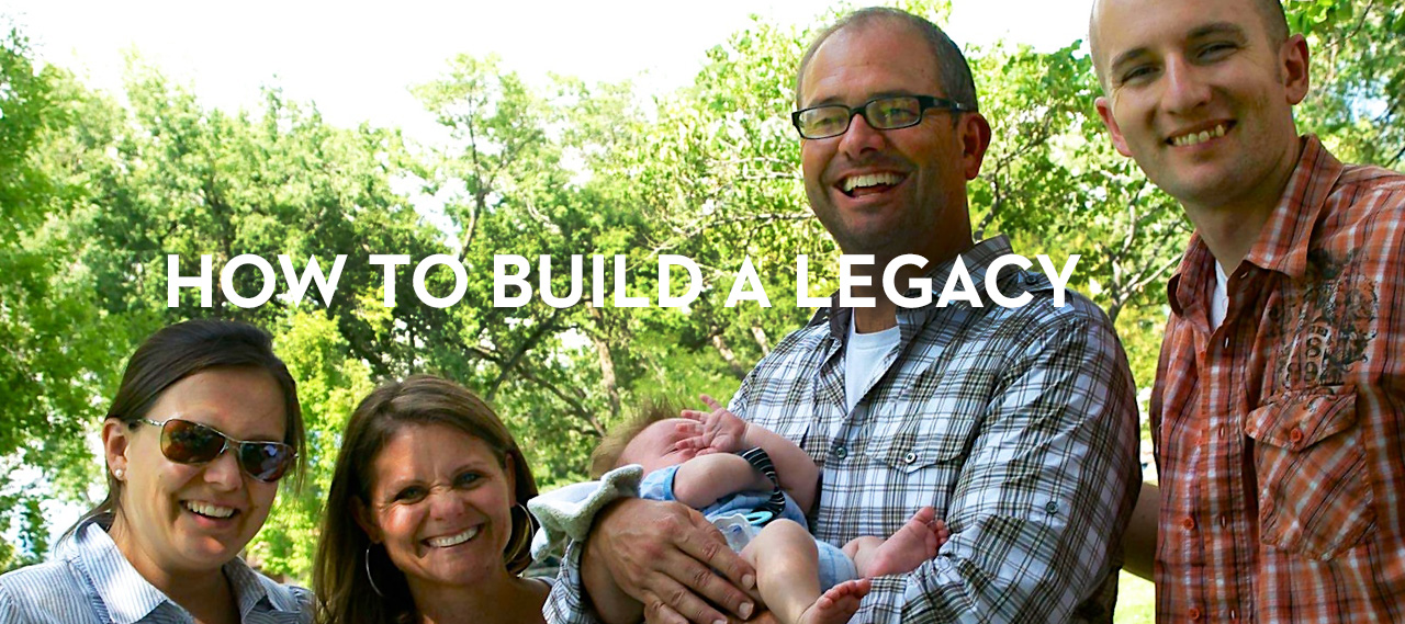 20140605_how-to-build-a-legacy_banner_img