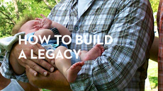 20140605_how-to-build-a-legacy_medium_img
