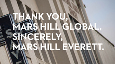 20140605_thank-you-mars-hill-global-sincerely-mars-hill-everett_medium_img
