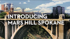 20140609_introducing-mars-hill-spokane_medium_img