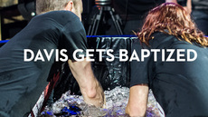 20140610_davis-gets-baptized_medium_img