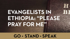 20140610_evangelists-in-ethiopia-please-pray-for-me_medium_img