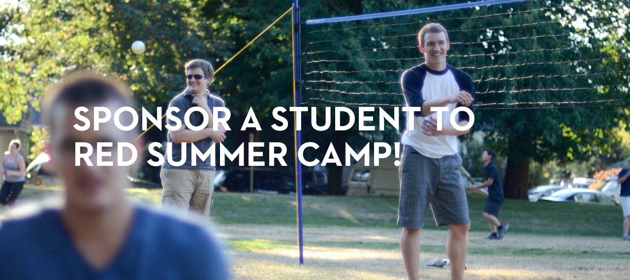 20140612_sponsor-a-student-to-red-summer-camp_banner_img
