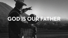 20140615_god-is-our-father_medium_img