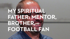 20140615_my-spiritual-father-mentor-brother-football-fan_medium_img