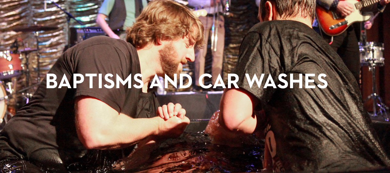 20140616_baptisms-and-car-washes_banner_img