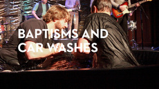 20140616_baptisms-and-car-washes_medium_img