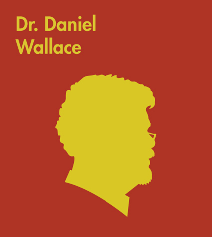 20140620_dr-daniel-wallace_portrait_img