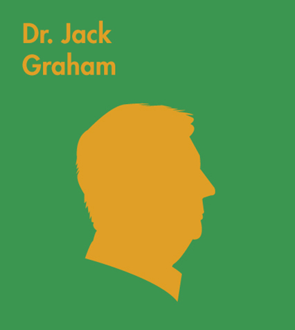 20140620_jack-graham_portrait_img