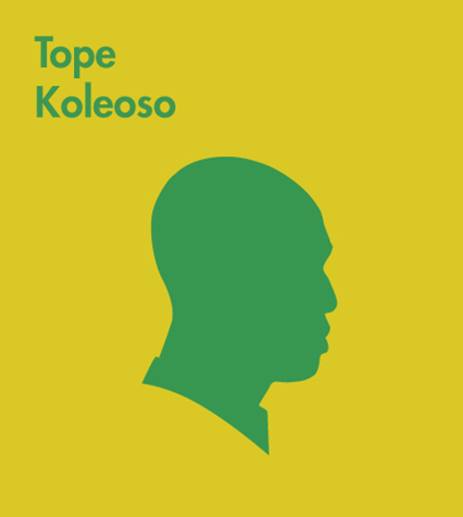 20140620_tope-koleoso_portrait_img