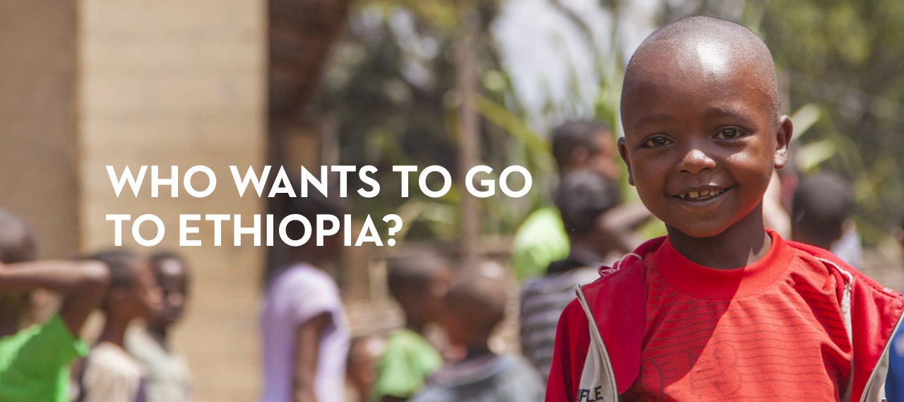 20140620_who-wants-to-go-to-ethiopia_banner_img