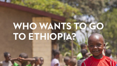20140620_who-wants-to-go-to-ethiopia_medium_img