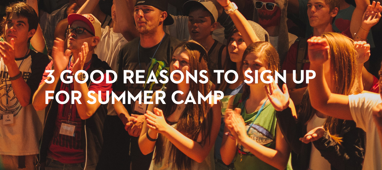 20140623_sign-up-for-summer-camp-now_banner_img