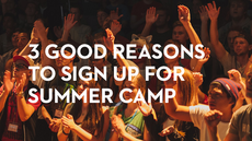 20140623_sign-up-for-summer-camp-now_medium_img